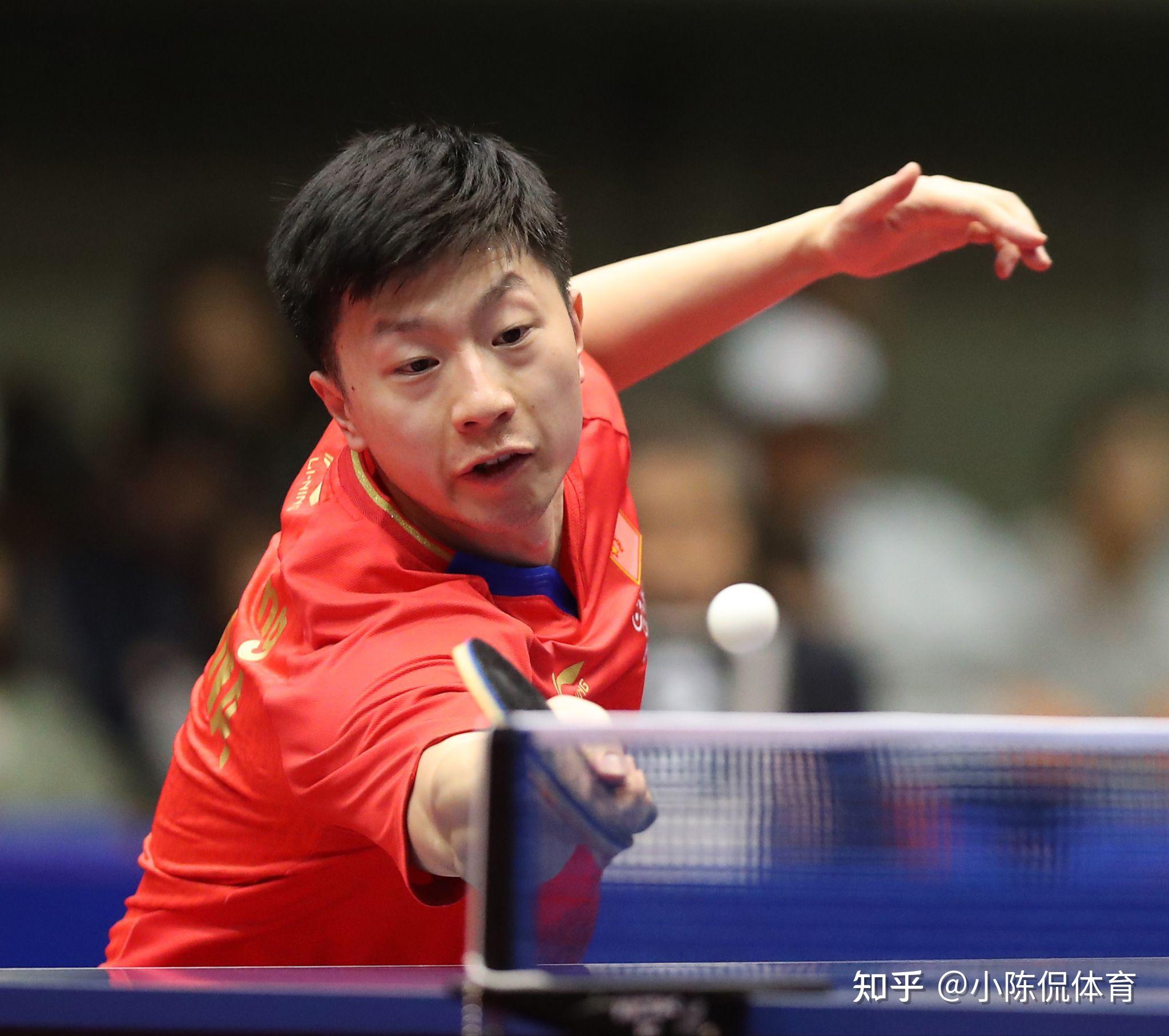 混合团体赛 混合团体赛