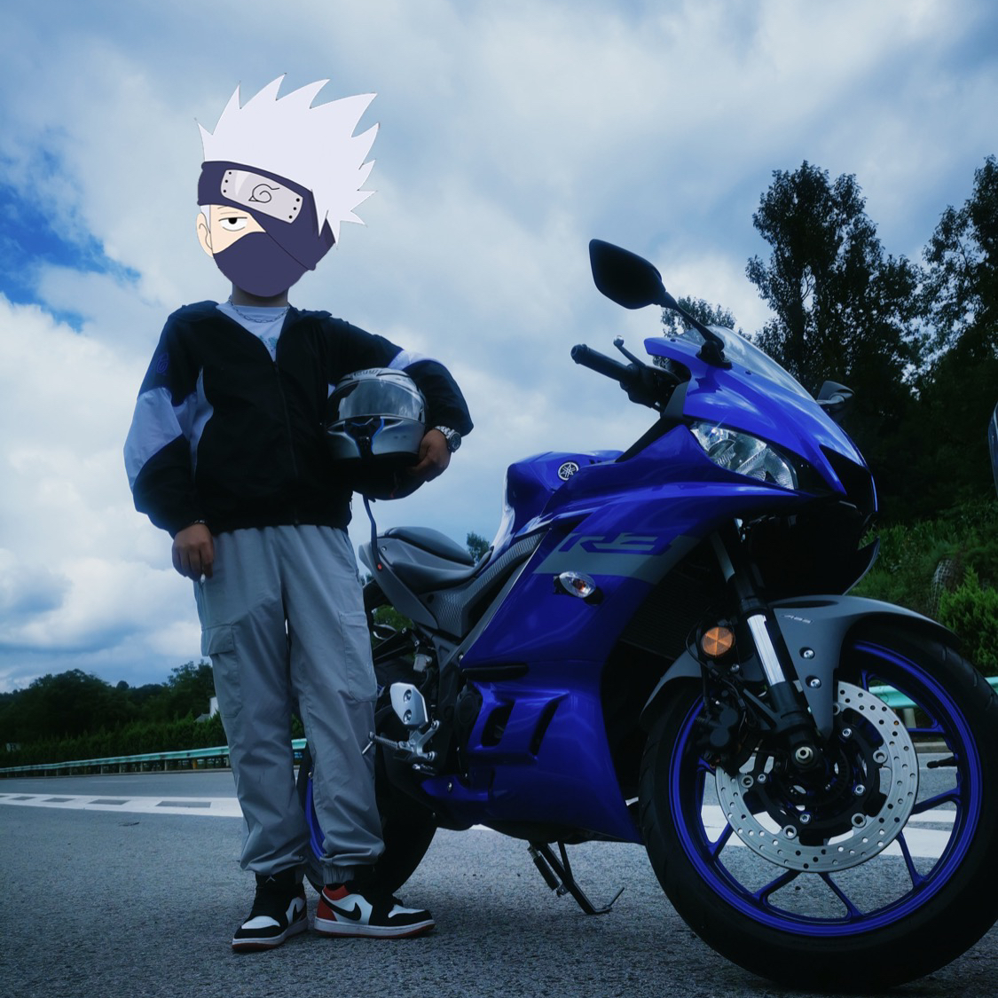 请战请求后 请战请求后