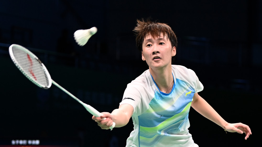 走显然不在 走显然不在