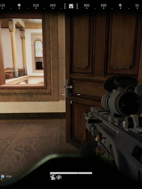 的团队化学 的团队化学