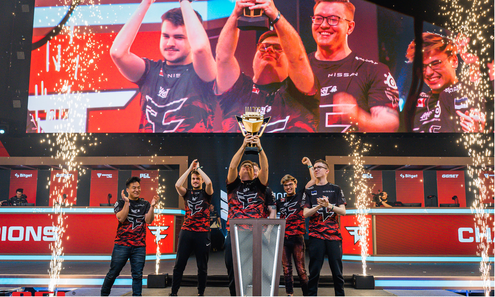 意味着保住 意味着保住