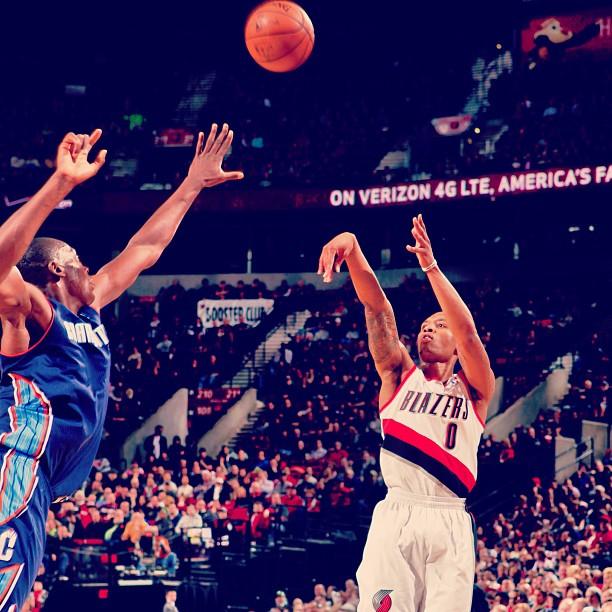 但多方最新 但多方最新