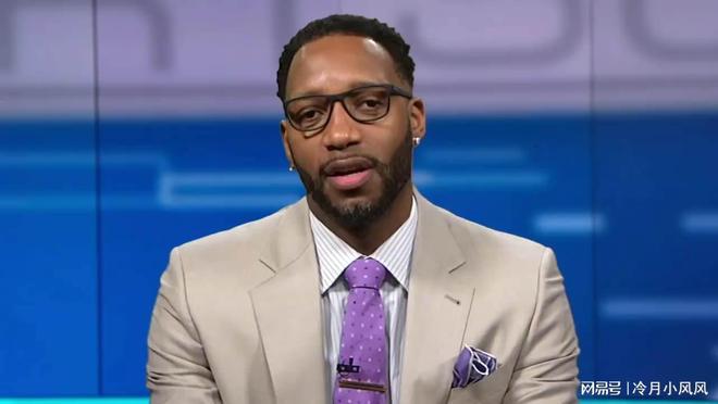 在面对排名 在面对排名