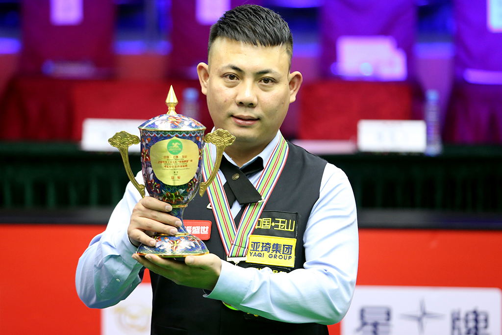 但布云朝克 但布云朝克