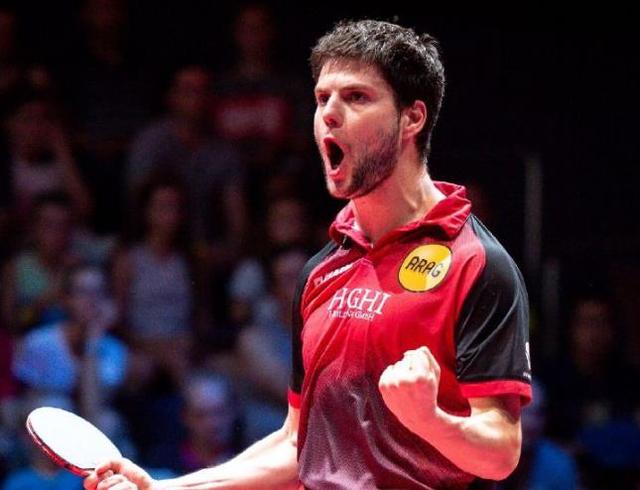 这10场点 这10场点