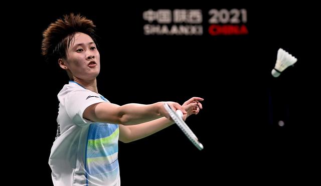 是场上的核 是场上的核