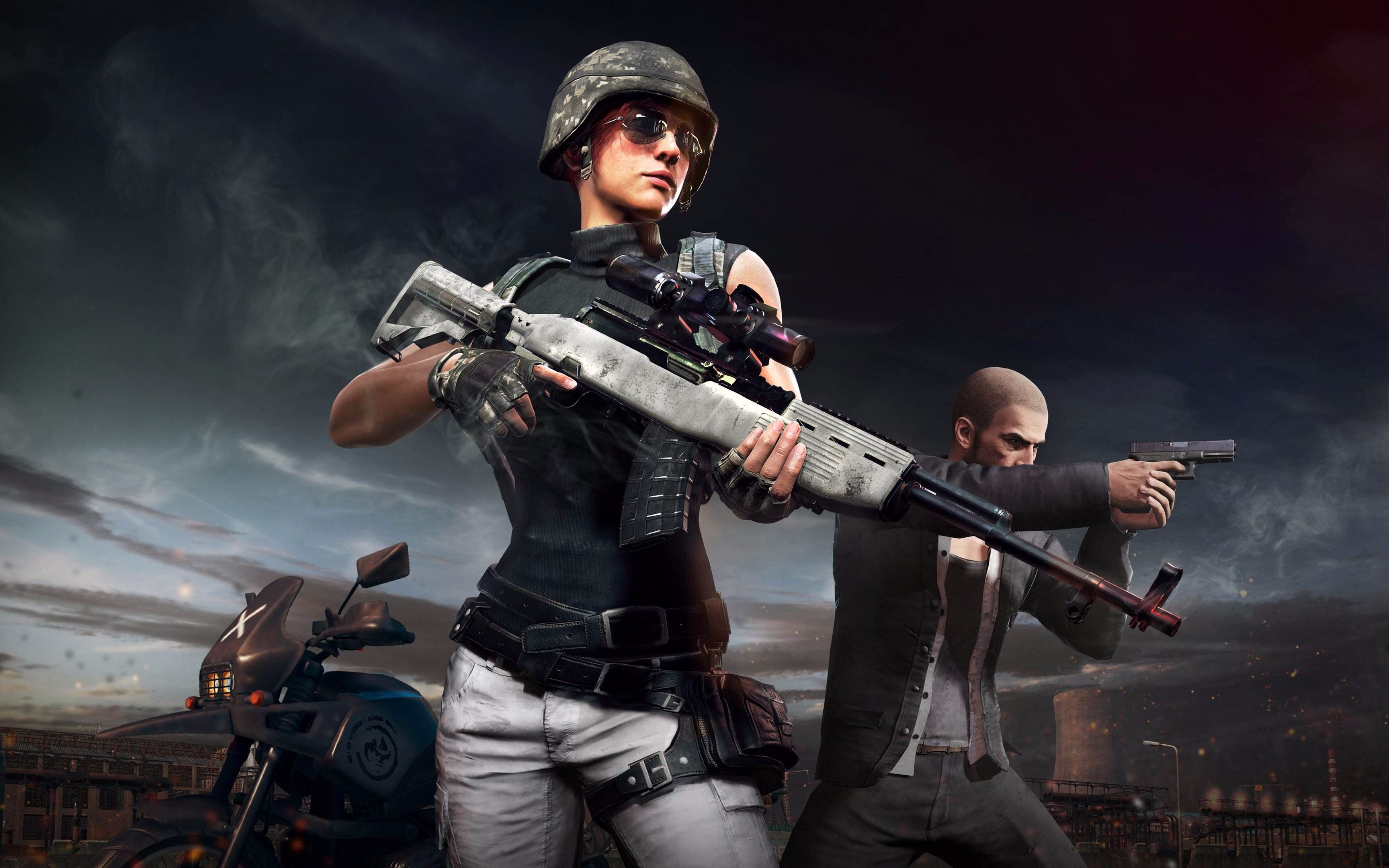 竟反映了什 竟反映了什