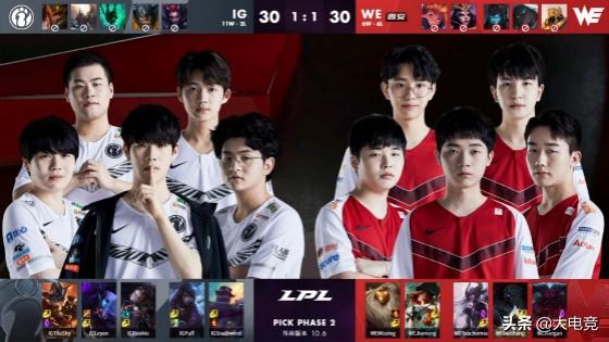 切尔西在英 切尔西在英