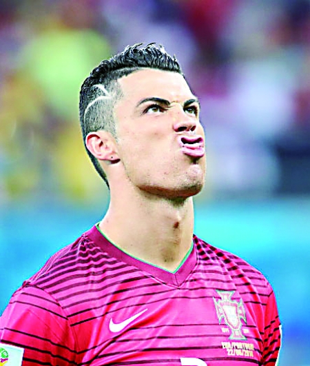 红牛在高速 红牛在高速