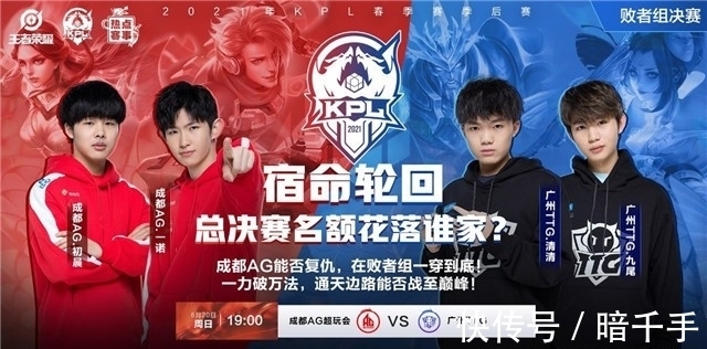 任何细小缺
