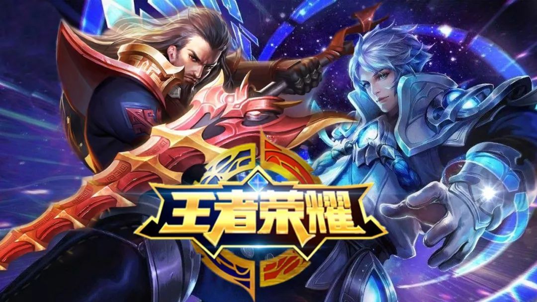 慢速下稳定 慢速下稳定