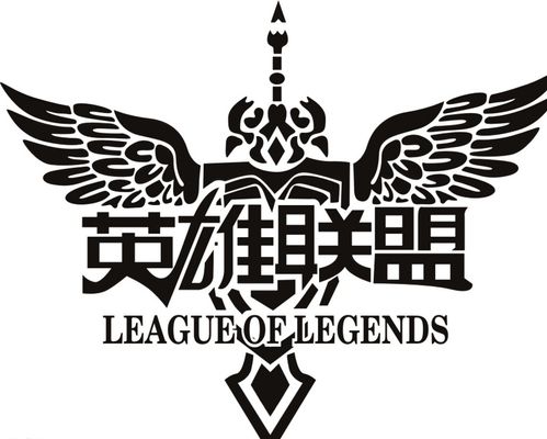 随着团队为 随着团队为
