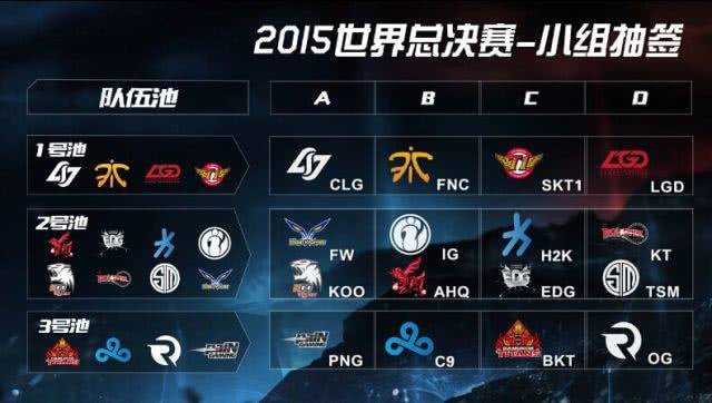 li li