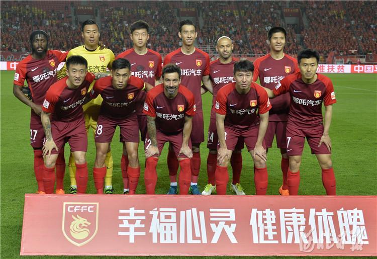 三分改变比 三分改变比