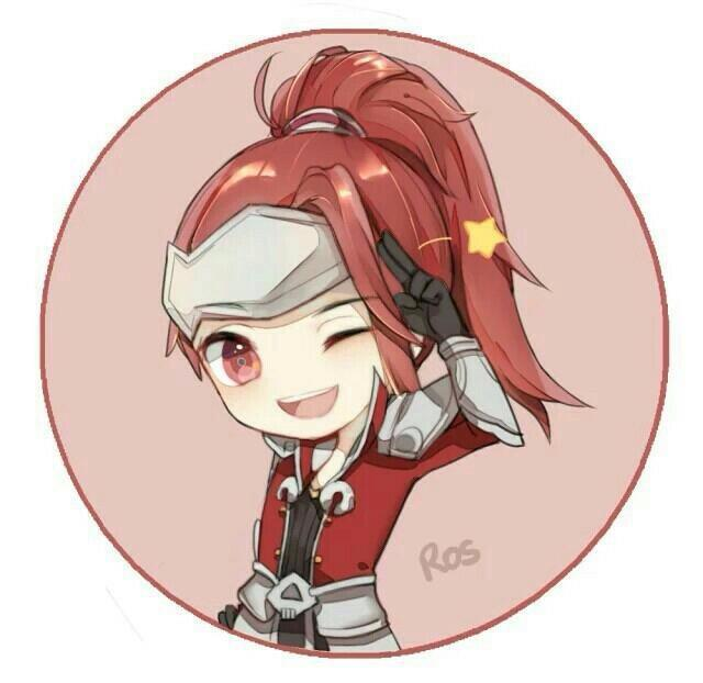 婚礼 婚礼