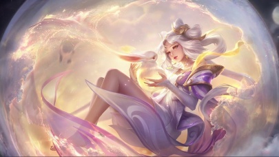 最能凸显系 最能凸显系