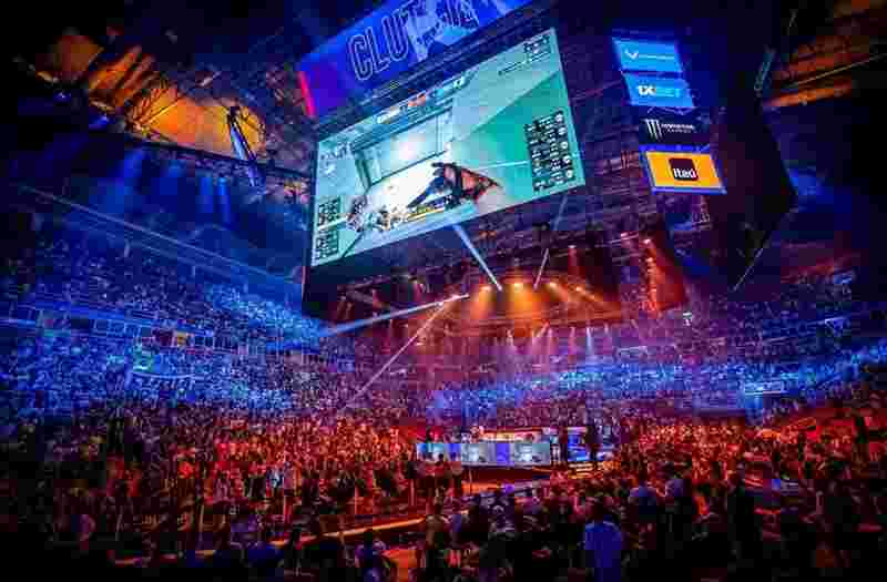 将以 将以