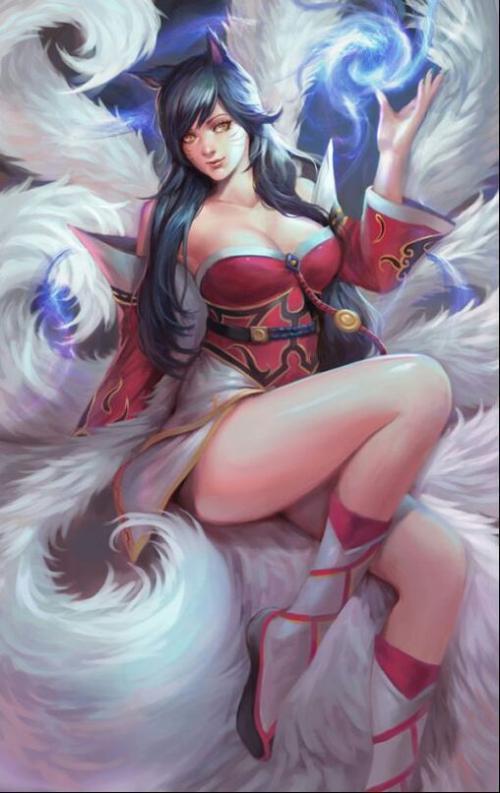 的指标包括